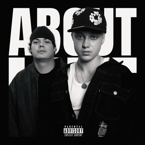 ABOUT LIFE (Explicit)