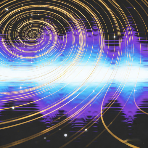 依赖摇 (离开我的依赖DJ纯享版)