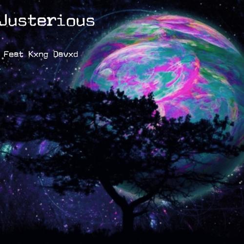 JustDance (Explicit)