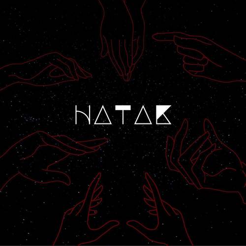 Hatak