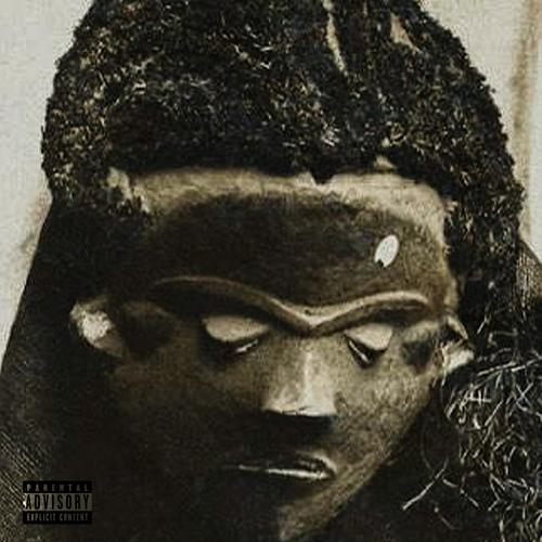 XICALENGÔ (feat. Tiller) [Explicit]