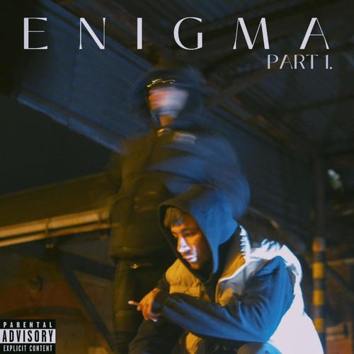 ENIGMA (Explicit)