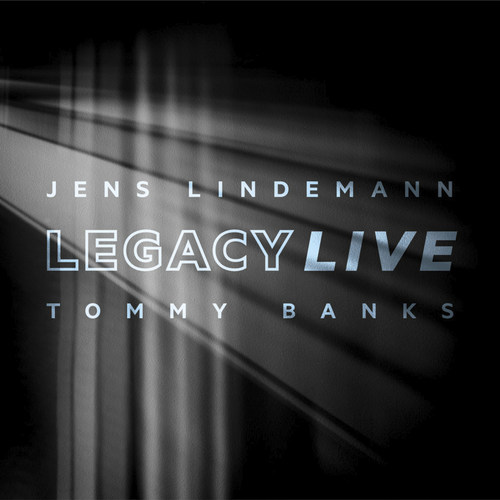 Legacy (Live)