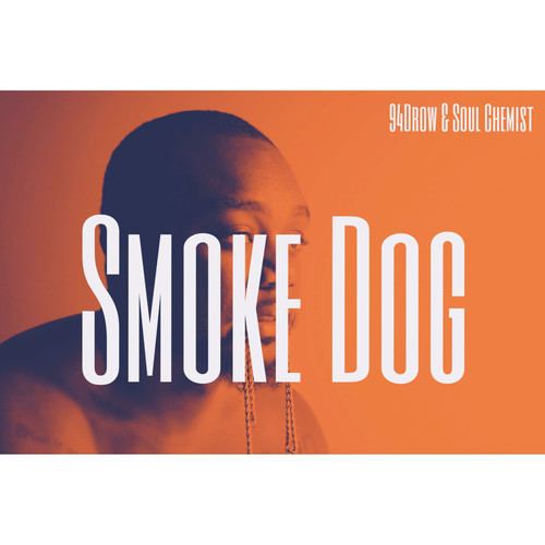 Smoke Dog