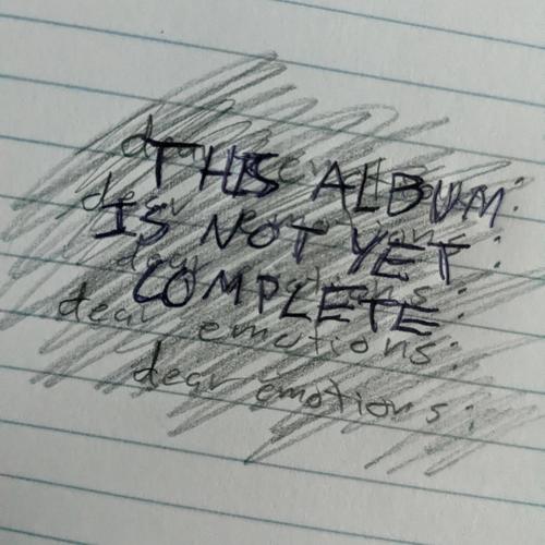 dear emotions: + (Explicit)