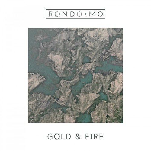 Gold & Fire