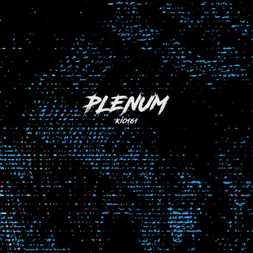 Plenum (Explicit)