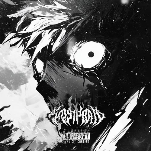 What Followz? (Explicit)