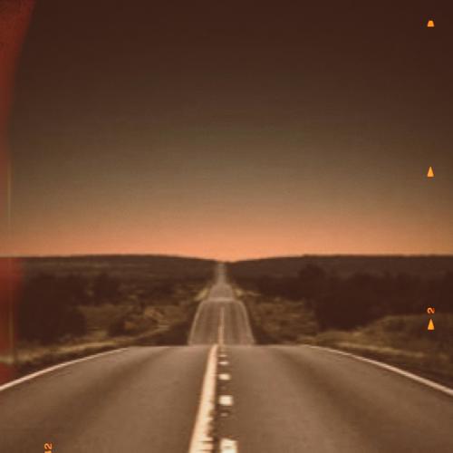 Traveling Down The Road (feat. Garci Gang & Cleo) [Que K On The Hook] [Explicit]