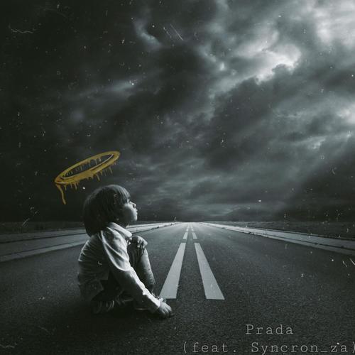 Prada (feat. Syncron_za)
