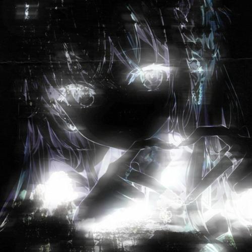 Desire (feat. Yandere)