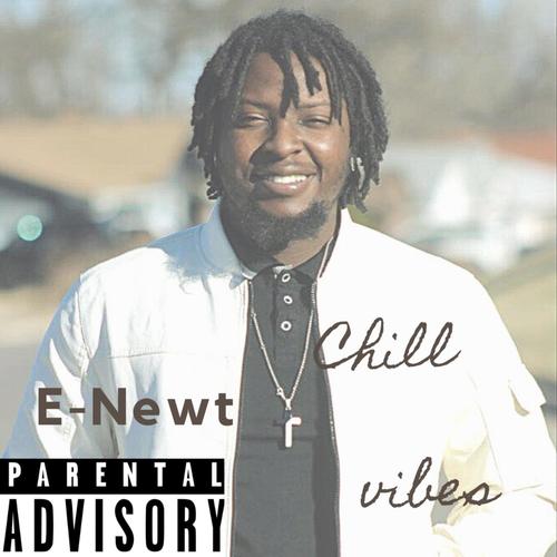 Chill Vibes (Explicit)
