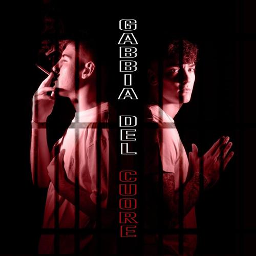 Gabbia Del Cuore (feat. Yanky)
