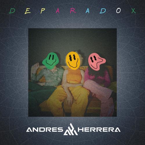 Deparadox