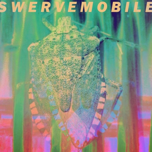 People in Friendland