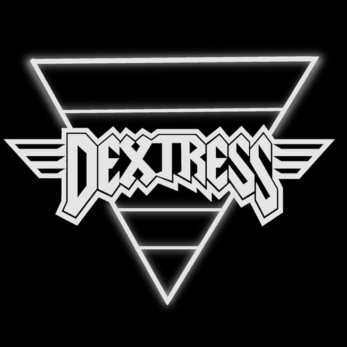 Dextress