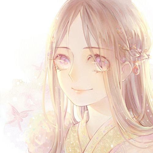 猛男听了嘤嘤嘤的-妖怪体操第一