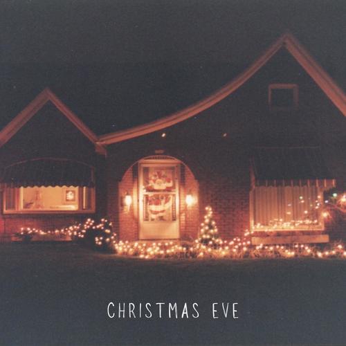 Christmas Eve