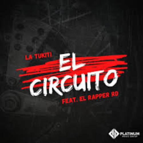 EL CIRCUITO (feat. El Rapper)