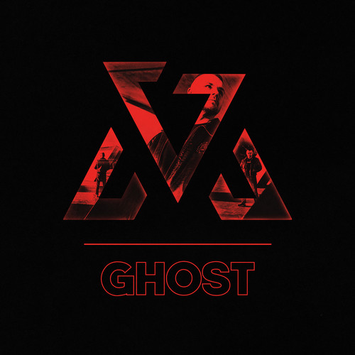 GHOST (Explicit)
