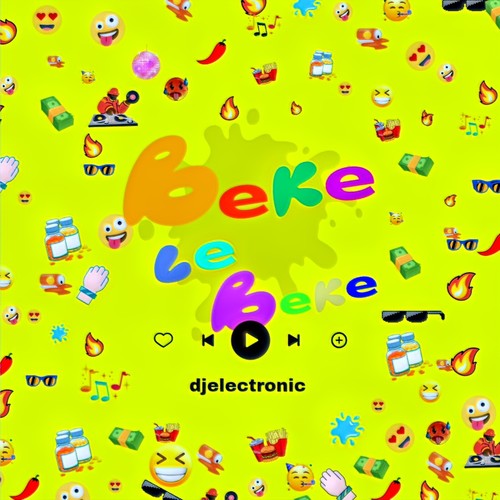 Beke le beke