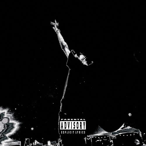no luv $ong (Explicit)