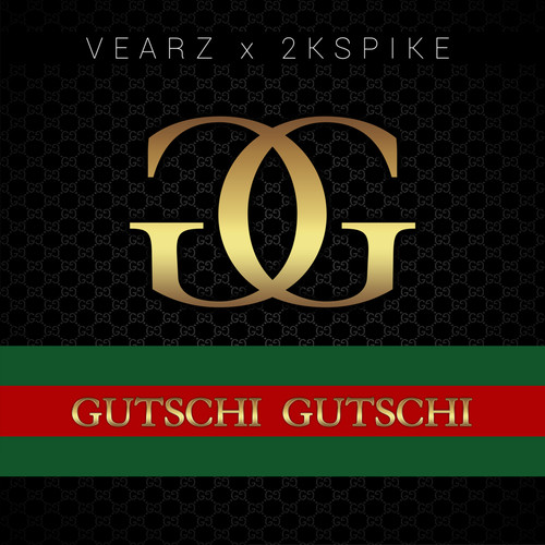 Gutschi Gutschi (Explicit)