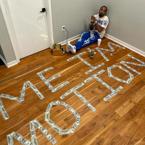 Stove working (Explicit)