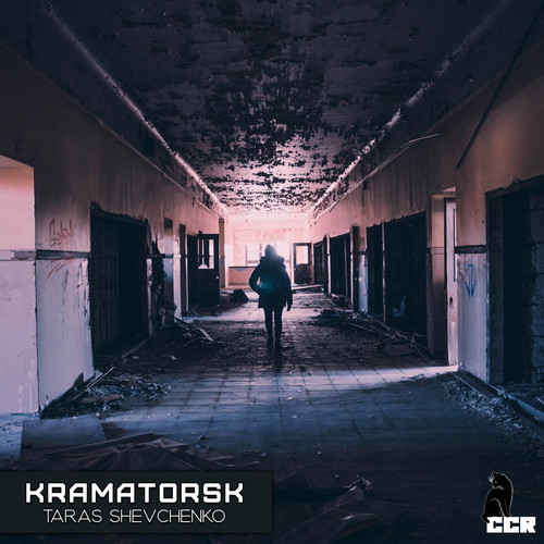 Kramatorsk