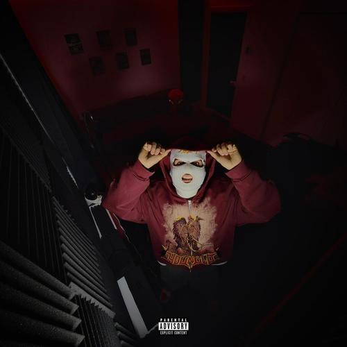 Fais moi un signe (Explicit)