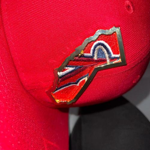 Loyal Regardless (Explicit)