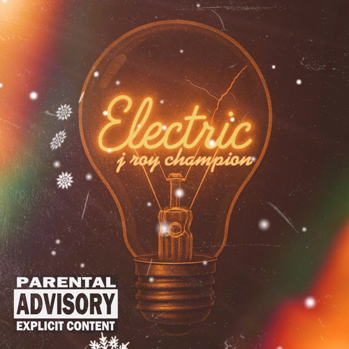 Electric (Explicit)