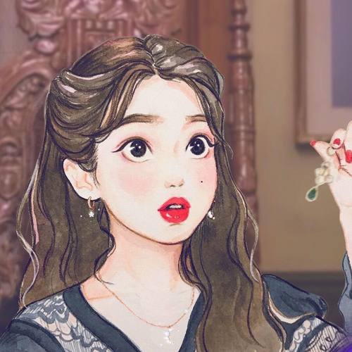 Done For Me《德鲁纳酒店》OST part.12