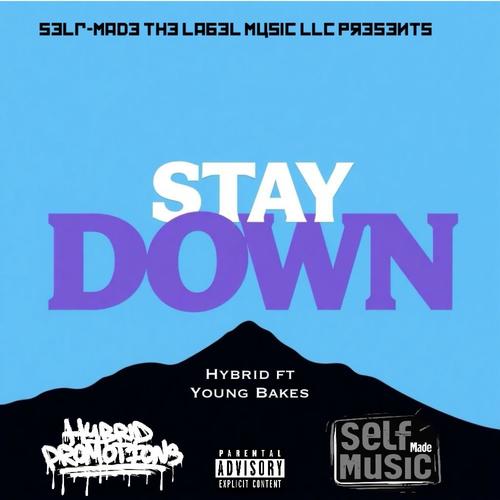 Stay Down