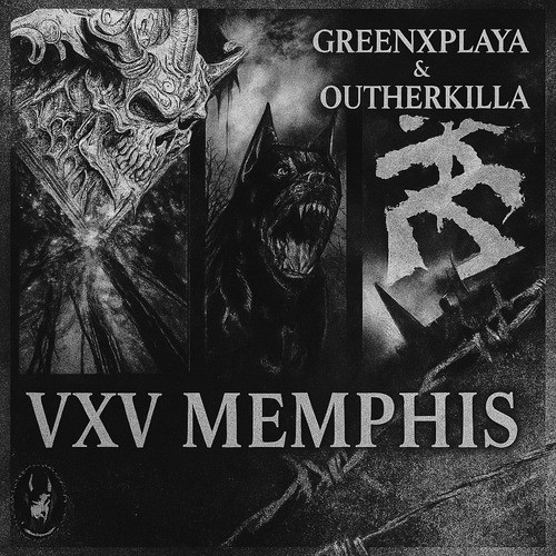 VXV MEMPHIS