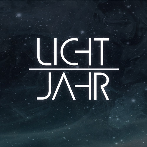 Besser spät als nie