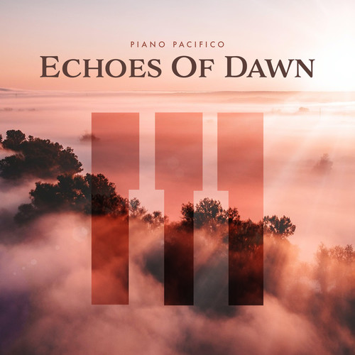 Echoes Of Dawn