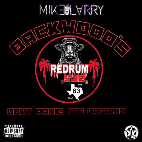 Backwood's (Explicit)