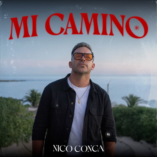 Mi Camino
