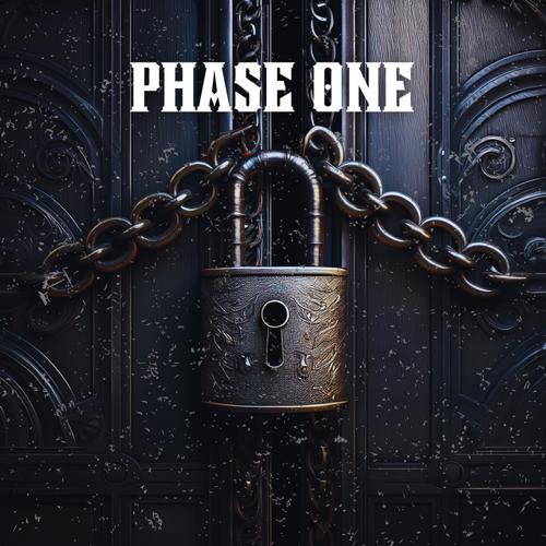 Phase One