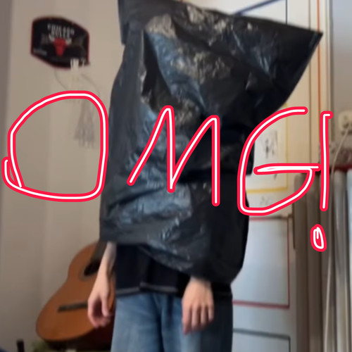 How to Handle It (Explicit)