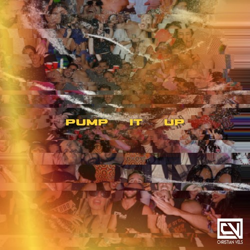 Pump It Up