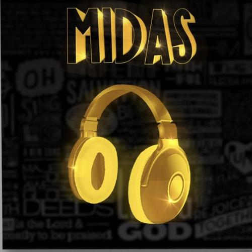 Midas (Explicit)