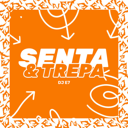 Senta & Trepa