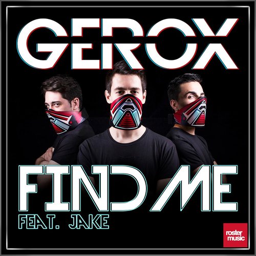 Find Me