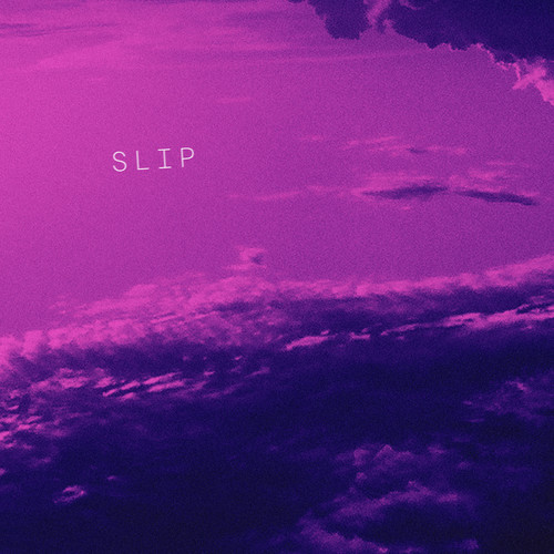 Slip