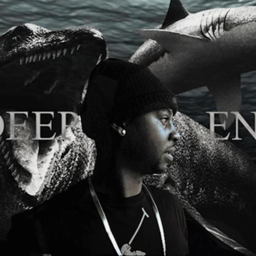 DEEPEND(FAST) (Explicit)