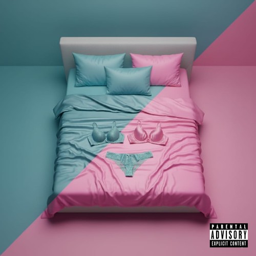 Onyxia e Nyxara (Explicit)