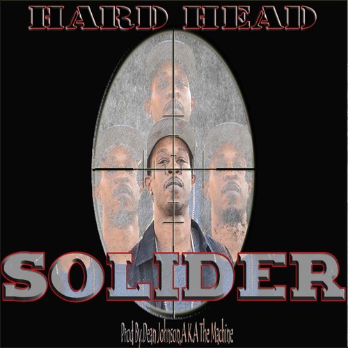 Solider (Explicit)