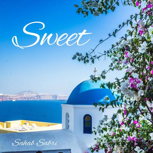 Sweet